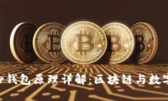 TokenIM身份钱包原理详解：