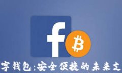 探索国产数字钱包：安全