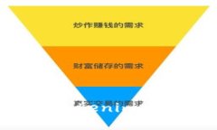 ### 如何解决Tokenim安装问题