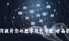 如何提升你的数字钱包等