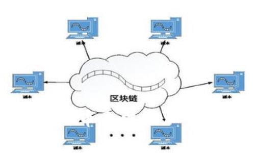 如何解决数字人民币无法添加子钱包的常见问题