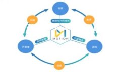 要针对“tokenim是不是骗人
