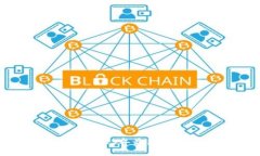 : Tokenim工资: 2023年最新薪