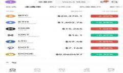 币错转Tokenim如何找回：操