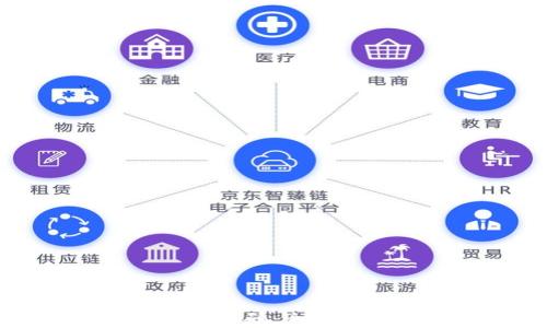 
如何给零钱包加密码：全面的安全设置指南