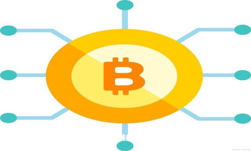 解决Tokenim无法转账问题的全面指南