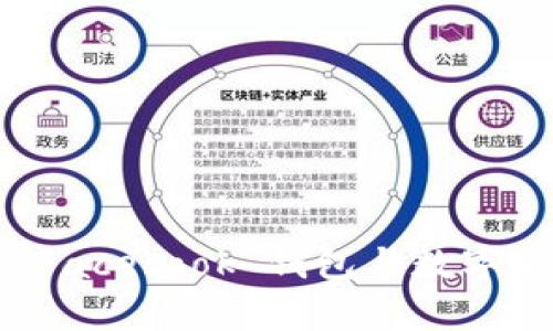 全面解析 Facebook 钱包与数字货币的未来