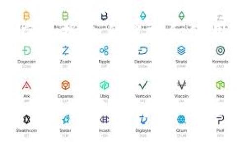 了解Tokenim：第三方钱包的优势与安全性

bianoti掌握Tokenim钱包的使用方法与优势/bianoti

Tokenim钱包, 第三方钱包, 加密货币安全, 数字资产管理/guanjianci

## 内容主体大纲

1. **引言**
   - 介绍第三方钱包的背景
   - Tokenim的概述

2. **Tokenim钱包的基本概述**
   - Tokenim的特点
   - 支持的加密货币种类

3. **Tokenim钱包的优势**
   - 多重安全机制
   - 用户友好的界面
   - 跨平台支持
   - 交易费用说明

4. **如何使用Tokenim钱包**
   - 创建账户的步骤
   - 充值与提现
   - 管理数字资产

5. **Tokenim钱包的安全性分析**
   - 加密技术的应用
   - 风险防范措施
   - 常见安全问题与解决方案

6. **Tokenim在市场中的地位**
   - 竞争者分析
   - 用户反馈与评价

7. **总结**
   - Tokenim钱包的未来与发展方向

8. **相关问题详解**
   - 第三个部分的问题讨论

## 相关问题及各自详细介绍

### 1. Tokenim钱包如何保障用户的资产安全？
在当今数字货币盛行的时代，资产的安全性愈发重要。Tokenim使用多重安全机制，包括两步验证、冷存储和数据加密等手段来确保用户的资产安全。通过两步验证，只有在确认用户身份后才能完成交易，极大降低了账户被盗的风险。
冷存储是Tokenim的一项重要安全措施，其中大部分用户的资产被存放在离线环境中，避免了黑客的侵入。而数据加密则确保用户信息在传输和存储过程中不被窃取或篡改。
此外，Tokenim还定期进行系统安全审计，以发现并修复潜在的安全漏洞。用户也可以通过设置强密码和定期更换密码来提升账户的安全性。

### 2. Tokenim钱包如何使用？
使用Tokenim钱包的流程相对简单，用户只需下载并安装该应用程序，按照提示注册账户并完成身份验证即可开始使用。在成功注册后，用户可以通过充值功能将资金转入钱包中，进行各种加密货币的交易。
在Tokenim钱包中，用户可以方便地管理他们的数字资产，分类不同的加密货币，并查看实时价格。同时，Tokenim提供便捷的提现功能，让用户能够迅速将资金转回到主流交易平台或其本地银行账户。
此外，该钱包还支持多种语言和当地货币换算，让不同国家的用户更容易使用。整体而言，Tokenim钱包致力于提供用户友好的体验，使得区块链技术能够更广泛地被接受和使用。

### 3. Tokenim钱包的费用结构是什么样的？
Tokenim钱包的费用结构相对透明，用户在使用时可以清楚了解不同功能的费用。例如，转账手续费通常是根据交易的复杂程度和网络负载情况来定的，一般在一定的范围内波动，并不固定。
充值和提现通常也会收取一定的手续费，但具体费用会在用户进行每笔交易时提前告知。此外，Tokenim对大额交易也会有相应的优惠政策，以吸引更多用户使用其服务。
用户对于手续费的反馈也不一而同，有些用户觉得透明的费用结构令人安心，而另一些人则希望能够更低的交易费用。总体而言，Tokenim努力在费用合理性和服务质量之间寻找平衡。

### 4. 如果Tokenim钱包出现问题，该如何解决？
Tokenim提供了多种方式帮助用户解决使用中遇到的问题。用户可以访问其官方网站的支持页面，查找常见问题及其解决方法。此页面包含了有关账户安全、充值失败、提现延迟等多种问题的解答。
如果用户无法找到所需的信息，也可以通过客服热线或邮件与客服团队取得联系，Tokenim的客服团队在处理用户反馈时通常会进行快速响应。
此外，Tokenim也有一个庞大的社区平台，用户可以在这里交流经验，分享问题解决方案。很多用户在这里找到了解决问题的方法，营造出一个良好的用户社区。

### 5. Tokenim钱包的用户反馈如何？
Tokenim钱包的用户反馈总体上较为积极。许多用户称赞其界面友好、功能齐全，尤其是在管理多种加密货币时，Tokenim显得特别便利。
不过，部分用户也提出了一些意见，例如希望能够增加更多的支付方式、支持更多的加密币种，以及希望提高转账速度等。Tokenim团队对于这些反馈非常重视，并在不断努力改进用户体验。
用户社区也扮演了一个重要的角色，用户们在社区中分享他们的使用体验，并提供了很多建议和意见，有助于Tokenim持续产品和服务。

### 6. Tokenim钱包与其他第三方钱包的比较如何？
Tokenim钱包与市场上其他知名第三方钱包（如MetaMask和Trust Wallet）相比，有一些独特的优势。首先，在安全性方面，Tokenim采用了多种认证机制，确保用户资产的安全，这在同类产品中是相对领先的。
其次，其用户界面相对简洁，适合新手用户使用。而在功能方面，Tokenim也提供了一系列全面的资产管理工具，包括实时行情监测、数据分析等，增强了用户的投资体验。
不过，Tokenim也面临激烈的市场竞争。其他钱包可能在支持币种的多样性、跨链交易功能等方面有所优势。总体而言，用户在选择钱包时应根据自身需求和使用习惯来做出最合适的选择。

## 总结
通过详细的分析，Tokenim作为一个第三方钱包，其安全性、使用方便性、以及多样化的功能使其在当前的市场中占有一席之地。然而，在使用过程中，用户需要注意管理自己的安全，保持对市场动态的关注，以更好地利用这个工具。随着加密货币行业的发展，Tokenim也将持续，不断适应用户的需求。