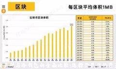 加密货币交易所与冷钱包