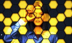   如何为Tokenim设置多签功