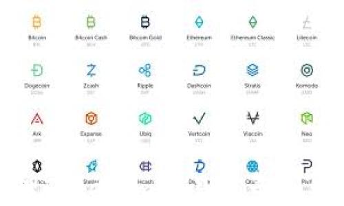 
如何处理Tokenim交易记录丢失的问题