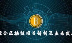 全南综合区块链项目解析