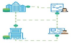 imToken卖ETH的到账时间分析