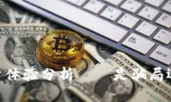  imToken钱包的真实用户体验