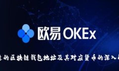 合适的区块链钱包地址及