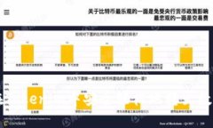 如何在Tokenim中安全轻松地