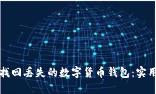 如何找回丢失的数字货币钱包：实用指南