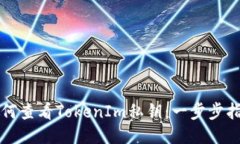 如何查看TokenIm私钥：一步