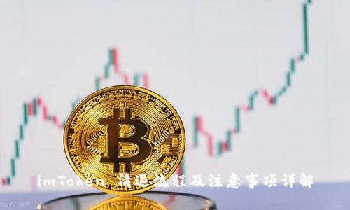 imToken 清退流程及注意事项详解