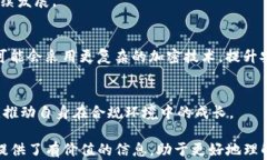 xiaotiTokenim身份钱包：数字