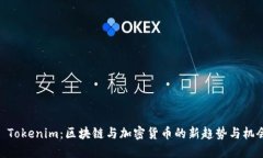 : Tokenim：区块链与加密货