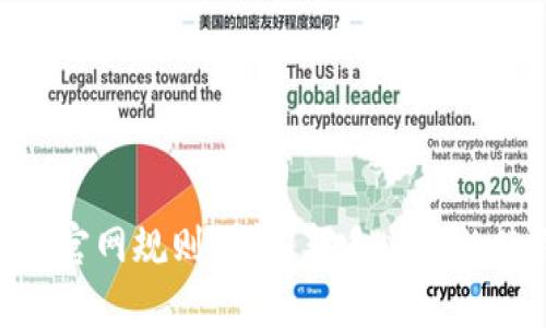 Tokenim官网规则详解：新手必读的使用指南
