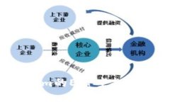 如何领取Tokenim的EOP空投：