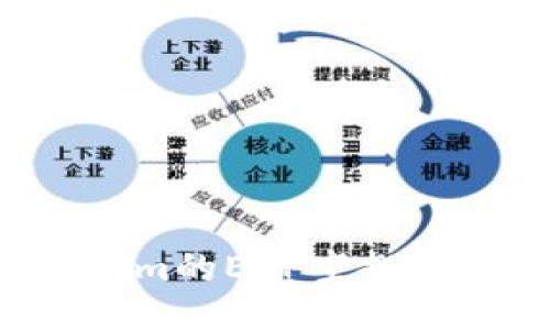 如何领取Tokenim的EOP空投：详细步骤与攻略
