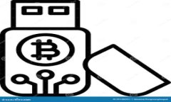 2023年Tokenim项目详解：如何