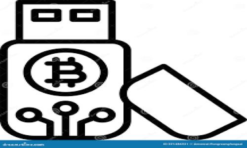 

2023年Tokenim项目详解：如何在区块链领域中脱颖而出