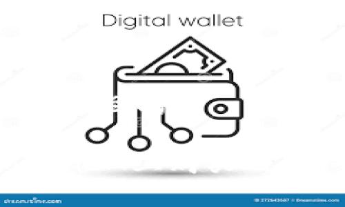 思考一个接近且的

如何在TokenIM上购买内存：全面指南