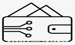 如何成功出售Token：步骤与