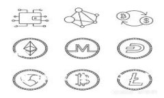 思考一个接近且的Tokenim