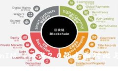 TokenIM 1.4与2.0的全面对比与