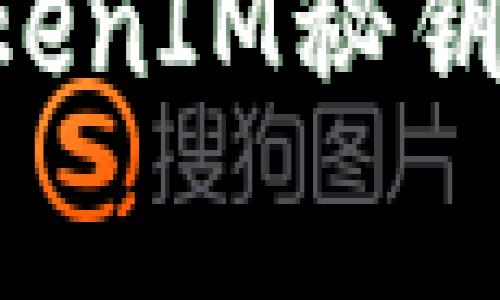 如何安全导出TokenIM秘钥：步骤与注意事项