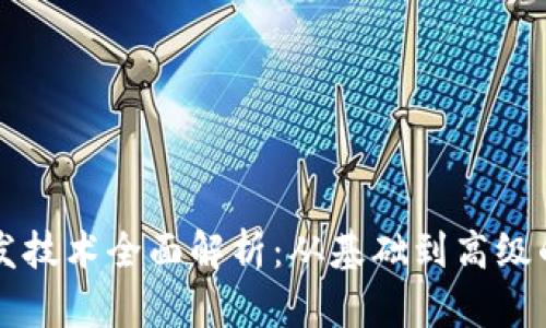区块链开发技术全面解析：从基础到高级的技术要素