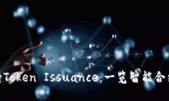 ADA如何支持Token Issuance：一