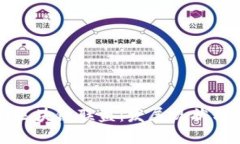 探索越南区块链联盟：发