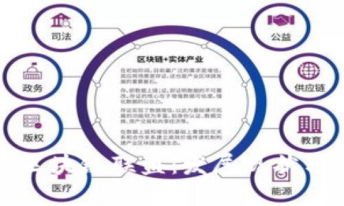 探索越南区块链联盟：发展现状与未来展望