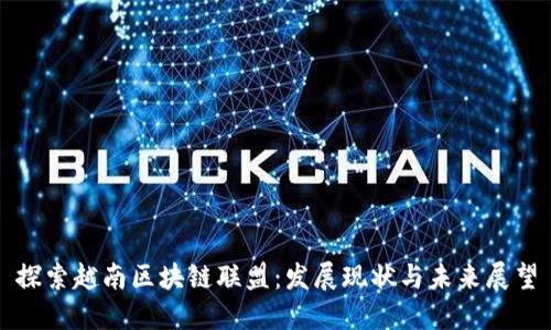 探索越南区块链联盟：发展现状与未来展望