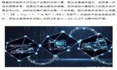   imToken客服常见问题与解