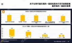 Tokenim如何接收USDT：全面指