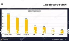 如何安全删除TokenIM合约地