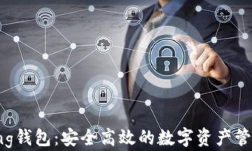 
区块链Bying钱包：安全高效的数字资产管理解决方案