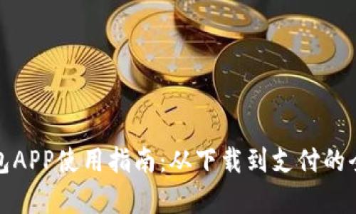 数字钱包APP使用指南：从下载到支付的全面解析
