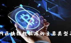 互联网区块链数据库的主