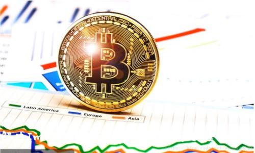 :
解决Imtoken提示证书不对的问题：全面指南