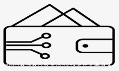 如何将TokenIM转化为人民币