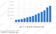 区块链钱包交易的全攻略