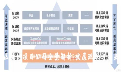 重庆区块链项目公司全景解析：发展现状与未来趋势